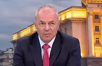 Сергей Игнатов: Учениците са претоварени от излишно зубрене