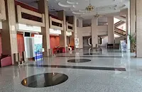 Доходното здание приютява уникална изложба за Сава Огнянов