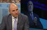 Цветан Цветанов: ГЕРБ върви стремглаво надолу