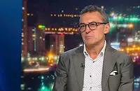 Проф. Иво Петров: Спешно ни трябват дефибрилатори в патрулките