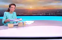 Десислава Малинова: Проектът за детската болница отива в коша