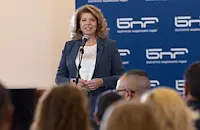 Русенският университет с признание за филиала в Тараклия