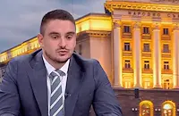 Компенсациите за високите цени на горивата ще бъдат анонсирани утре