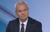 Кандидатът за президент на „Възраждане“ става ясен другата седмица