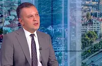 Правосъдният министър прогнозира нов главен прокурор до пролетта