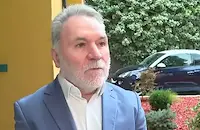 Какви опасности крие напитката за „бързо изтрезняване"