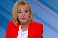 Мая Манолова: Надценките за храна стигат до 130%