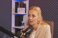 Рада Лайкова: Дигиталното евро носи тотален контрол