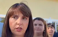 Наталия Ефремова: Обмисляме тежестта на 1 година осигурителен стаж да бъде завишена