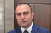 ГЕРБ: Високите цени на горивата устройват правителството