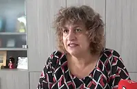 Росица Георгиева: Много сериозни анализи трябва да направят образователните институции в Русенско