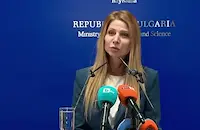 МОН въвежда специалисти по личностно развитие