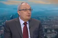 Иван Костов: България губи авторитет в Европа
