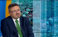 Кирил Вълчев: Негласуващите ще бъдат основната опозиция на вота