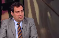 Цената на дизела пълзи плавно нагоре