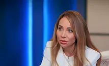 Д-р Райна Стоянова: Социалните контакти забавят биологичния ни часовник