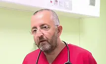 Хаос с профилактичните карти изнервя родители и лични лекари