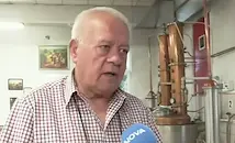 Производители на домашна ракия заплашват с масови протести
