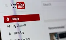 Изкуствен интелект променя търсенето в YouTube