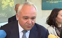 МВР разследва още секти у нас след ареста на испанския шаман
