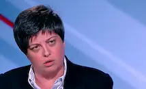 Диана Русинова: Пътят край Владая трябва спешно да се преасфалтира