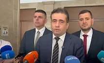 Божидар Божанов: Хазартът се е превърнал в епидемия