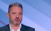 Делян Добрев призна за политически игри с числата