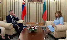 Илияна Йотова: Конфликтът в Украйна няма военно решение