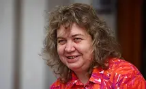 Наталия Киселова "съветва" как да маскирате домашната ракия