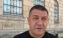 Венцислав Пенгезов: Цената на дизела може да достигне 2 евро за литър