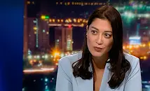 Евелина Славкова: Избирателите на ГЕРБ ще подкрепят Йотова на балотаж