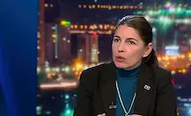 Криминален психолог разкри как сектите манипулират човешкото съзнание
