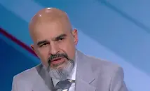 Павел Попов: Реториката на Радев за Русия поставя нова заплаха пред България