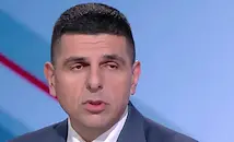 Ивайло Мирчев: Голямата битка с корупционния модел не се вижда