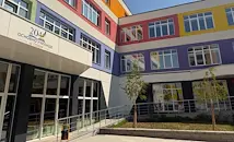 За първи път от 30 години откриват ново училище в София