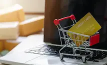 ЕС налага още една такса за онлайн пратките от Китай