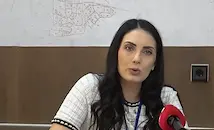 Ограничават до 30 души гласуващите в подвижна секция