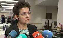 Увеличените данъчни оценки няма да напомпат такса "смет"