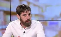 Ангел Мавровски: БАБХ няма превантивен модел срещу заразите