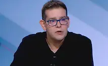 Руслан Трад: Русия и Китай готвят глобален финансов удар