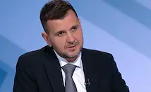 Йордан Иванов: Службите не могат да спрат Русия