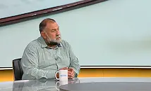 Димитър Марковски: Ясен е тарторът на фаталния побой над Георги Кузев