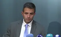 Палежите в София се оказаха рекет за 500 000 евро