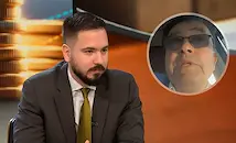 Остър сблъсък за цените в ресторантите у нас