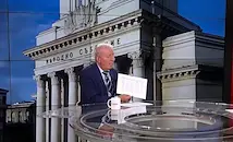 Александър Томов: България има нужда от нова икономическа политика