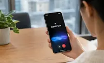 Google пусна гласовия модел Gemini 3.8 Live