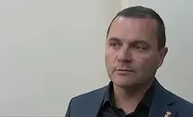 Община Русе поема летището без нужда от концесия