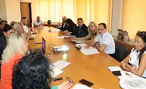 Готвят съкращения в държавната администрация в Русе