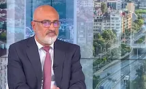 Стефан Белчев: Пълната забрана на рекламата на хазарта няма да реши проблема