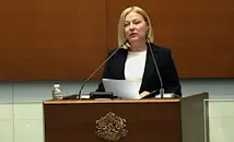 Надежда Йорданова: Грандиозен скандал петни облика на България